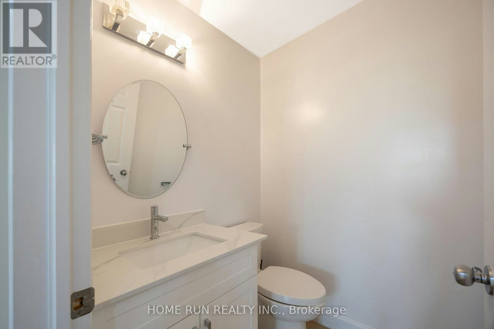 281 Goldridge Drive, Ottawa, ON, K2T 1H4 - 14