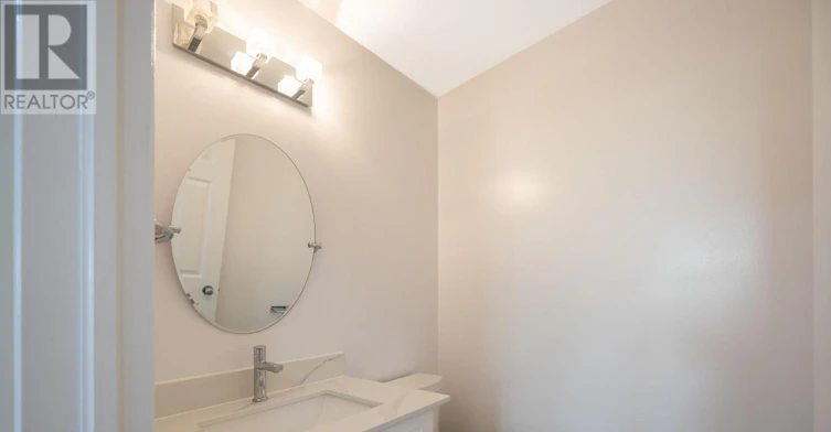 281 Goldridge Drive, Ottawa, ON, K2T 1H4 - 14