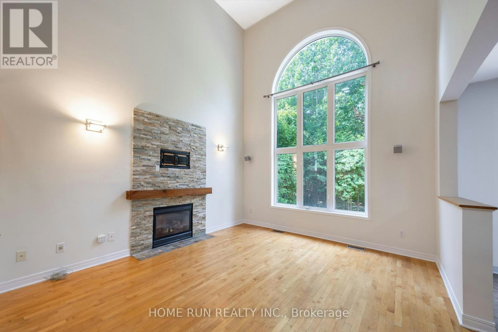 281 Goldridge Drive, Ottawa, ON, K2T 1H4 - 16