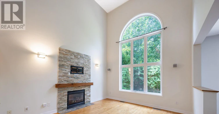 281 Goldridge Drive, Ottawa, ON, K2T 1H4 - 16