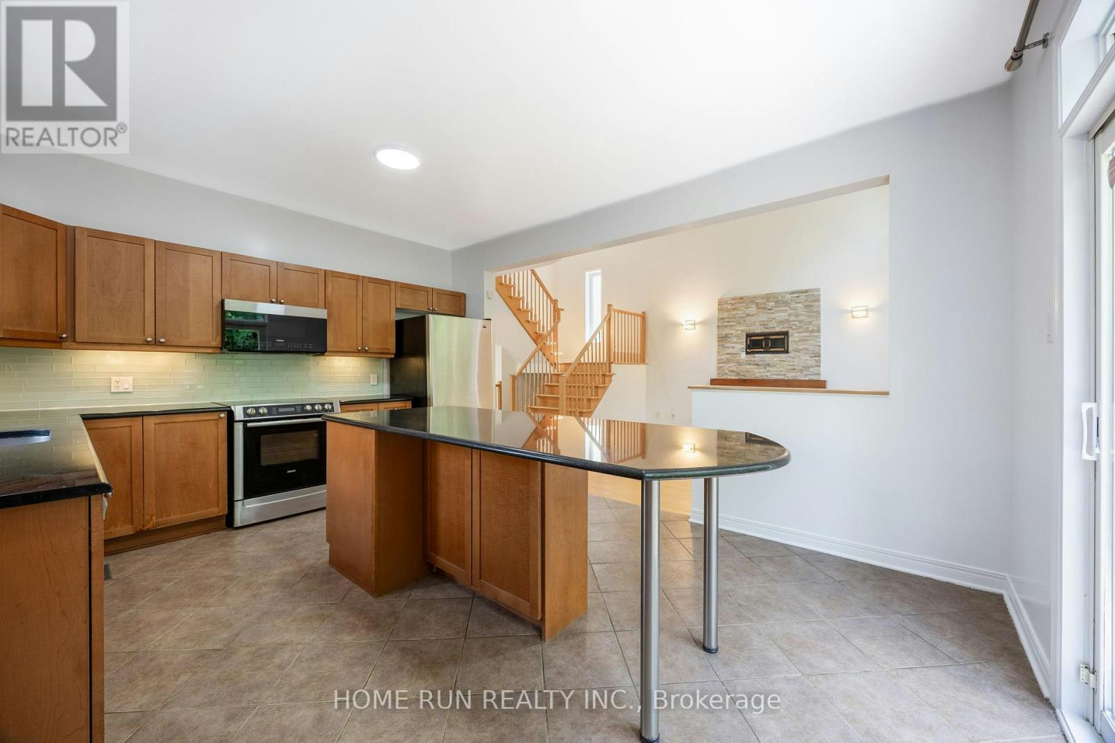 281 Goldridge Drive, Ottawa, ON, K2T 1H4 - 24