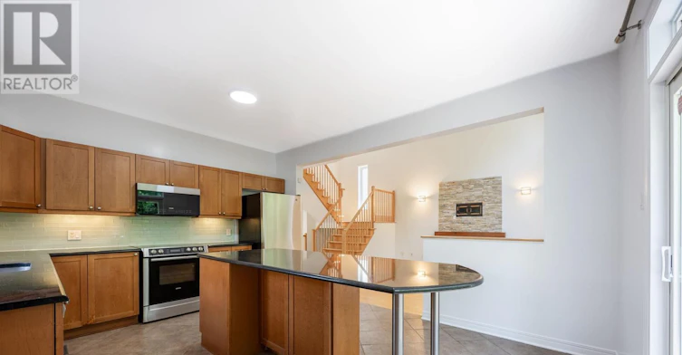 281 Goldridge Drive, Ottawa, ON, K2T 1H4 - 24