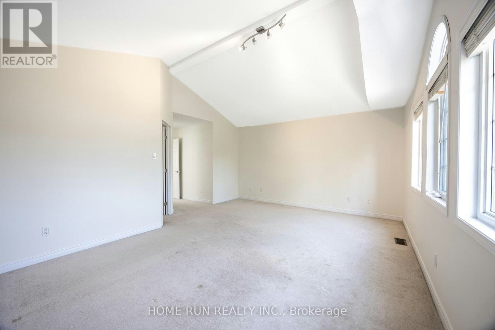 281 Goldridge Drive, Ottawa, ON, K2T 1H4 - 29
