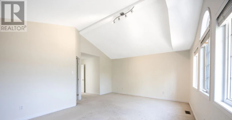 281 Goldridge Drive, Ottawa, ON, K2T 1H4 - 29