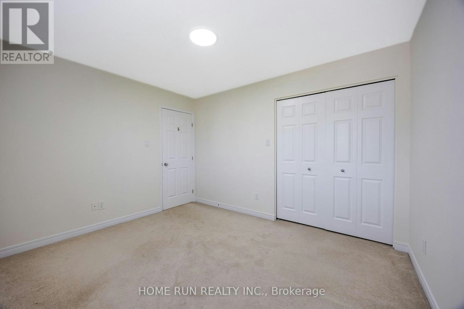 281 Goldridge Drive, Ottawa, ON, K2T 1H4 - 34