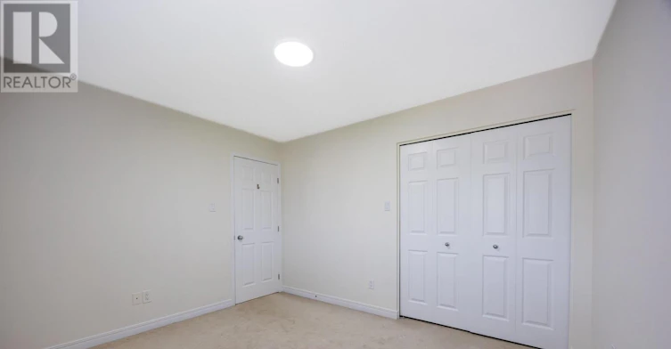 281 Goldridge Drive, Ottawa, ON, K2T 1H4 - 34