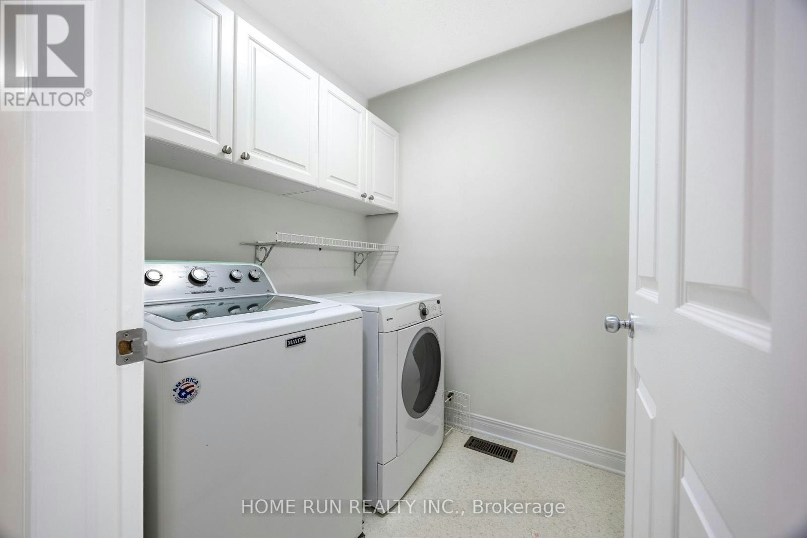 281 Goldridge Drive, Ottawa, ON, K2T 1H4 - 41