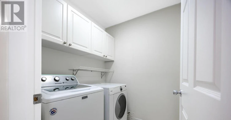 281 Goldridge Drive, Ottawa, ON, K2T 1H4 - 41