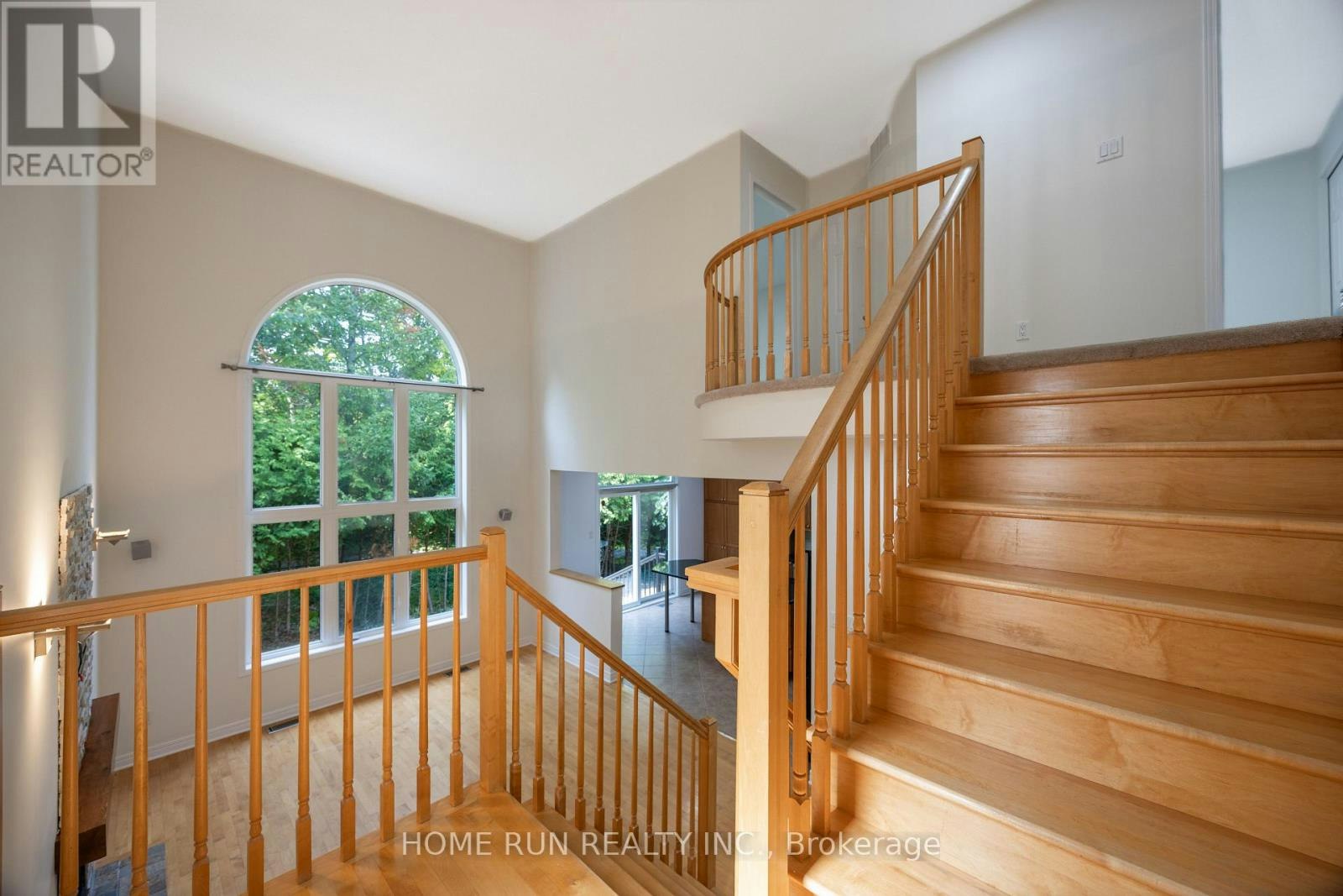 281 Goldridge Drive, Ottawa, ON, K2T 1H4 - 25