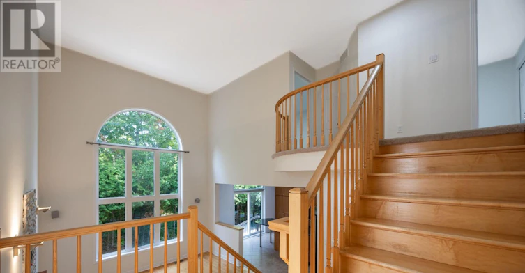 281 Goldridge Drive, Ottawa, ON, K2T 1H4 - 25