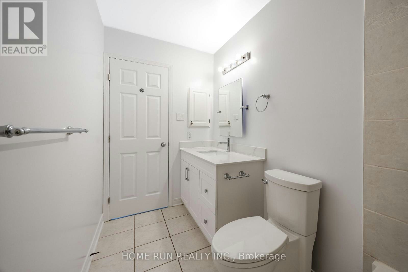 281 Goldridge Drive, Ottawa, ON, K2T 1H4 - 40