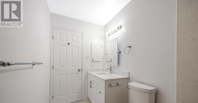 281 Goldridge Drive, Ottawa, ON, K2T 1H4 - 40
