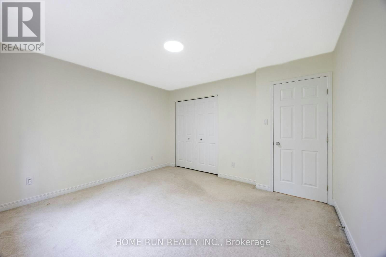281 Goldridge Drive, Ottawa, ON, K2T 1H4 - 38