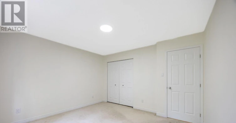 281 Goldridge Drive, Ottawa, ON, K2T 1H4 - 38