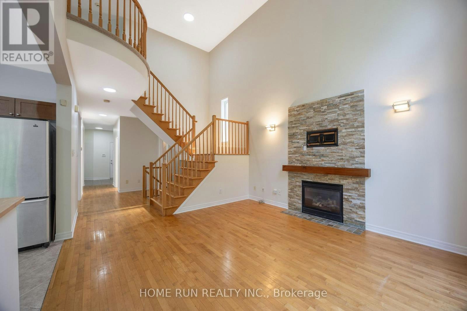 281 Goldridge Drive, Ottawa, ON, K2T 1H4 - 19