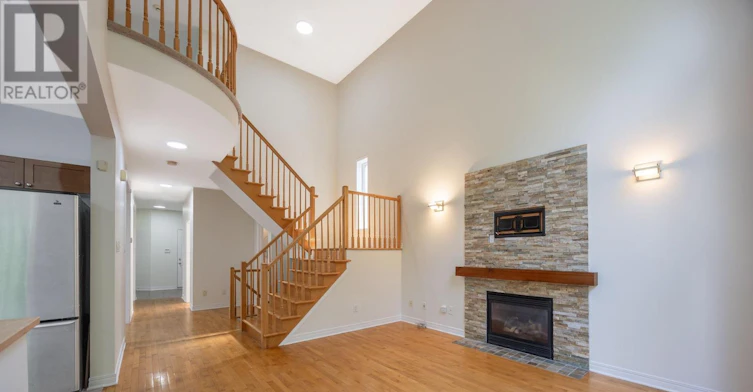 281 Goldridge Drive, Ottawa, ON, K2T 1H4 - 19