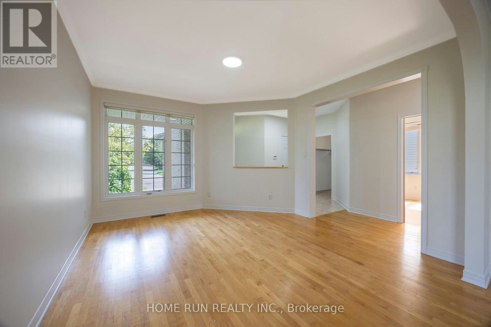 281 Goldridge Drive, Ottawa, ON, K2T 1H4 - 8