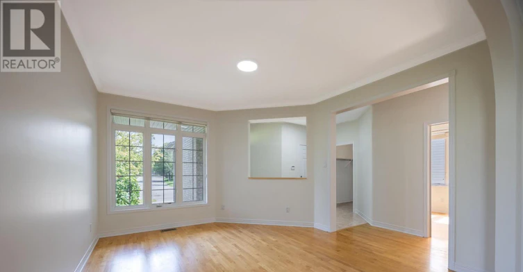 281 Goldridge Drive, Ottawa, ON, K2T 1H4 - 8