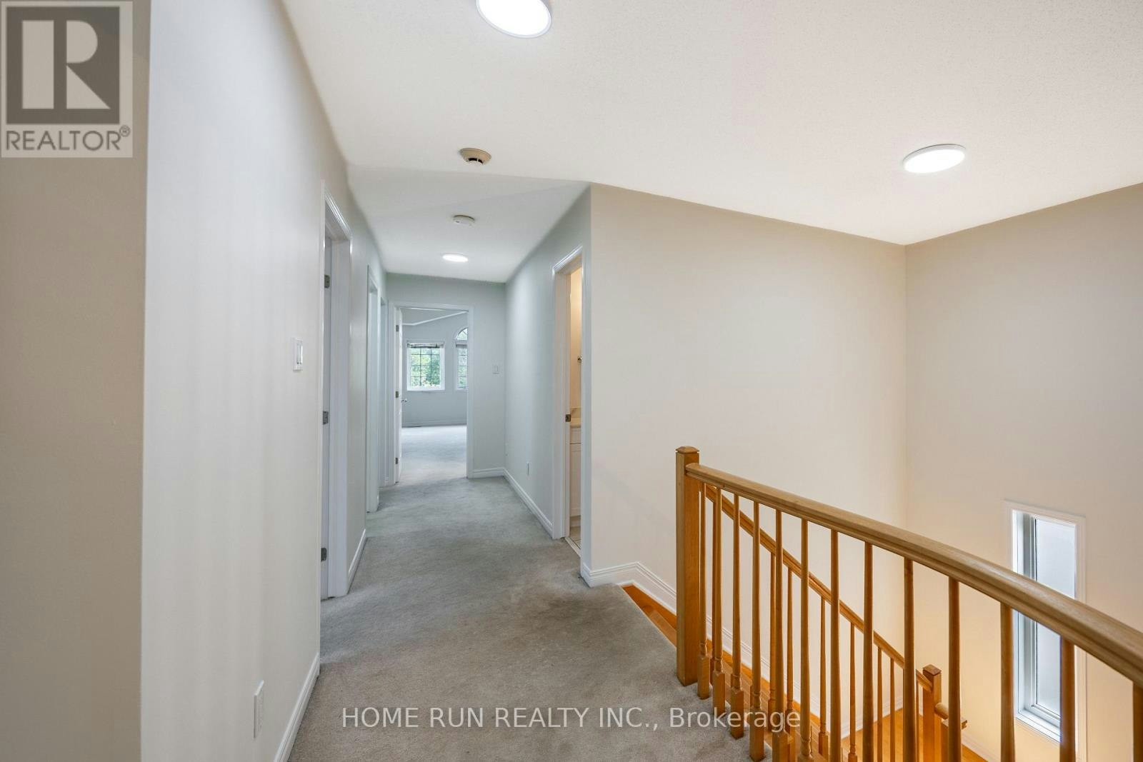 281 Goldridge Drive, Ottawa, ON, K2T 1H4 - 26