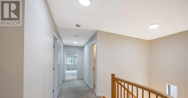 281 Goldridge Drive, Ottawa, ON, K2T 1H4 - 26