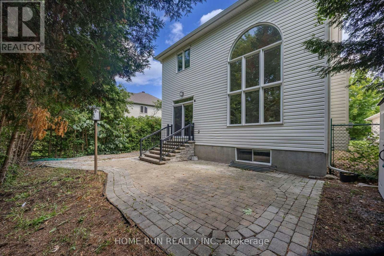 281 Goldridge Drive, Ottawa, ON, K2T 1H4 - 48
