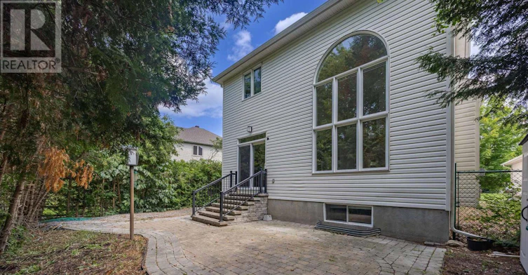 281 Goldridge Drive, Ottawa, ON, K2T 1H4 - 48