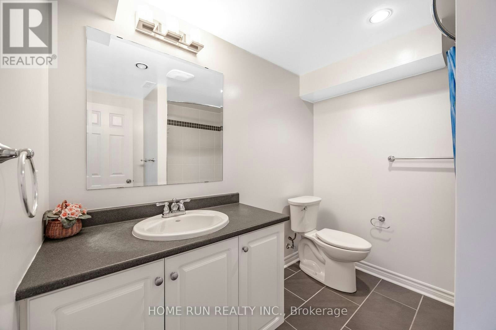 281 Goldridge Drive, Ottawa, ON, K2T 1H4 - 46