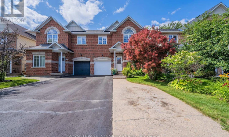 355 Celtic Ridge Crescent