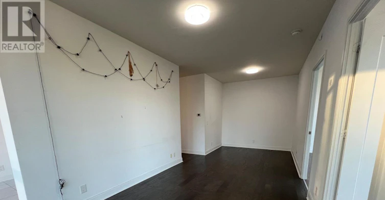 2907-825 Church Street, Toronto, ON, M4W 3Z4 - 8