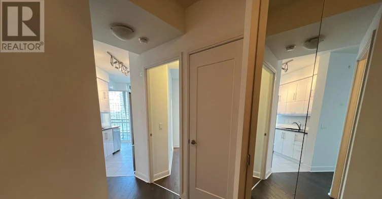 2907-825 Church Street, Toronto, ON, M4W 3Z4 - 5
