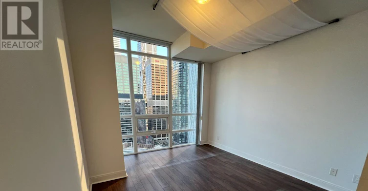 2907-825 Church Street, Toronto, ON, M4W 3Z4 - 12