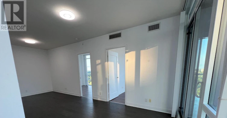 2907-825 Church Street, Toronto, ON, M4W 3Z4 - 9
