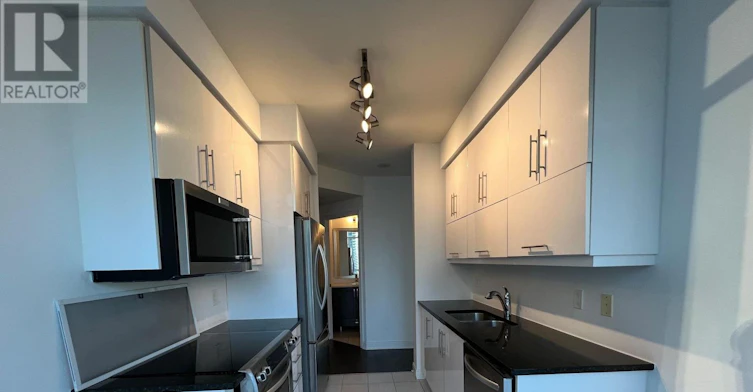 2907-825 Church Street, Toronto, ON, M4W 3Z4 - 11