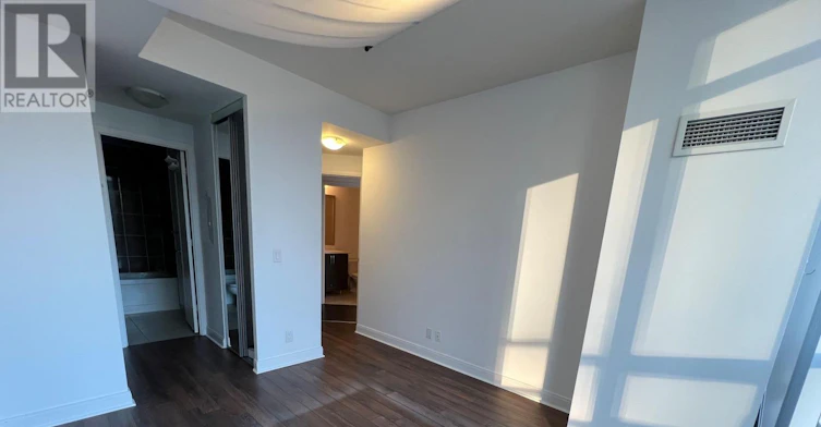 2907-825 Church Street, Toronto, ON, M4W 3Z4 - 13
