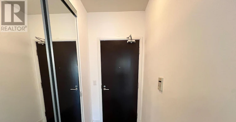 2907-825 Church Street, Toronto, ON, M4W 3Z4 - 4