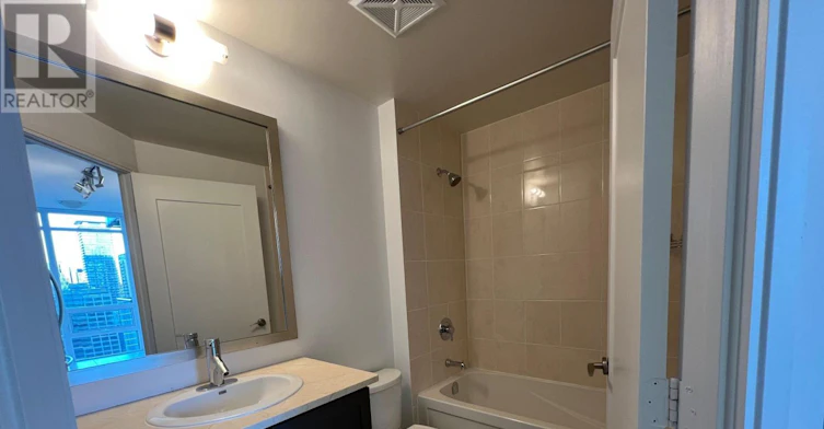 2907-825 Church Street, Toronto, ON, M4W 3Z4 - 17
