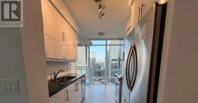 2907-825 Church Street, Toronto, ON, M4W 3Z4 - 10