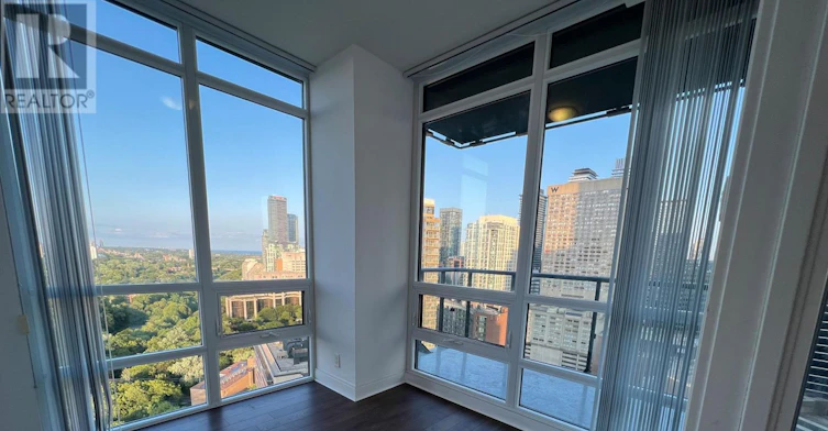2907-825 Church Street, Toronto, ON, M4W 3Z4 - 15
