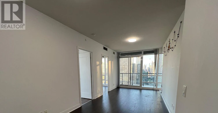 2907-825 Church Street, Toronto, ON, M4W 3Z4 - 7