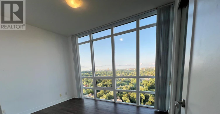 2907-825 Church Street, Toronto, ON, M4W 3Z4 - 14