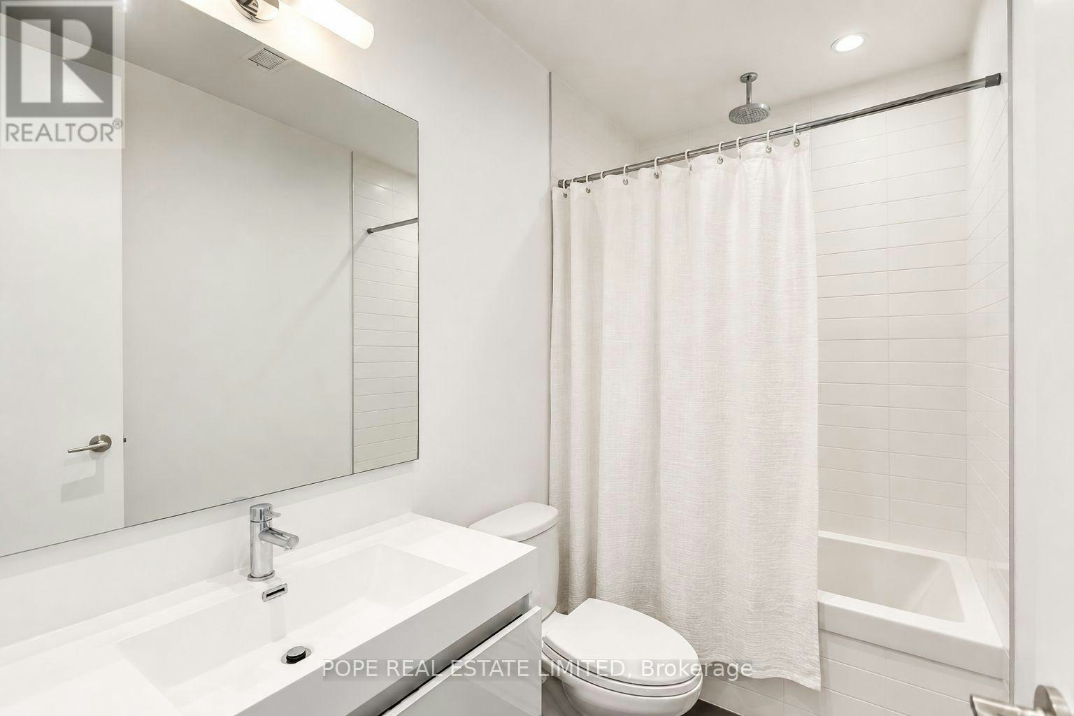 5-427 Crawford Street, Toronto, ON, M6G 3J7 - 18