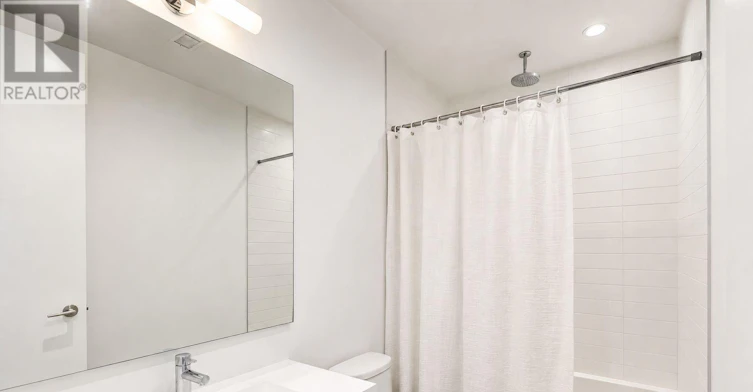 5-427 Crawford Street, Toronto, ON, M6G 3J7 - 18