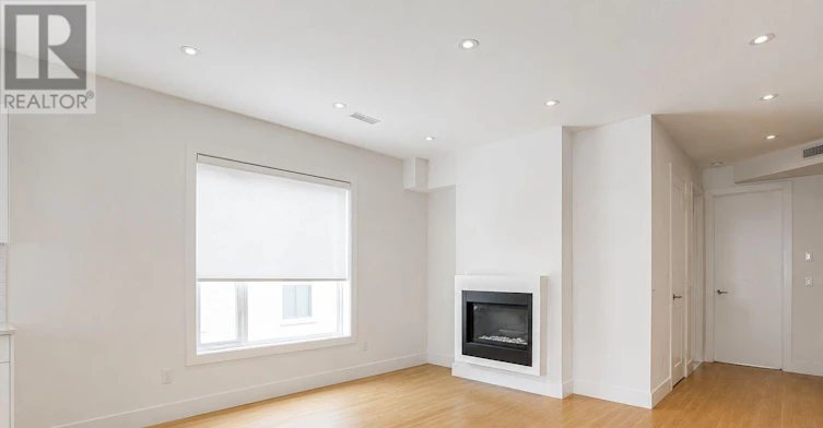 5-427 Crawford Street, Toronto, ON, M6G 3J7 - 10