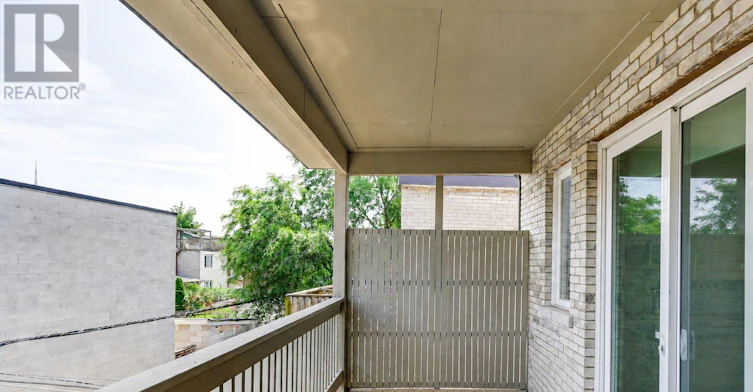 5-427 Crawford Street, Toronto, ON, M6G 3J7 - 14