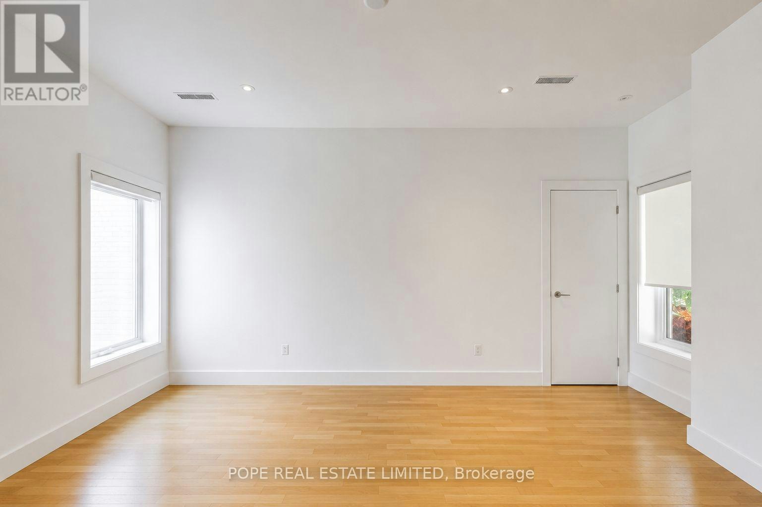 5-427 Crawford Street, Toronto, ON, M6G 3J7 - 19