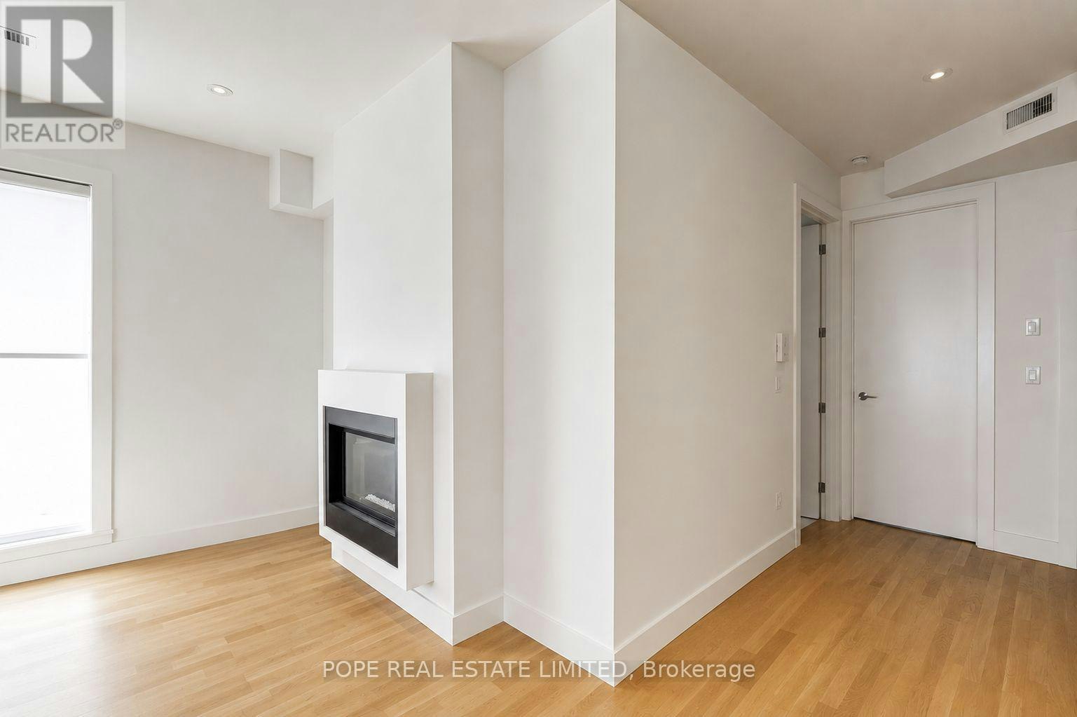 5-427 Crawford Street, Toronto, ON, M6G 3J7 - 8
