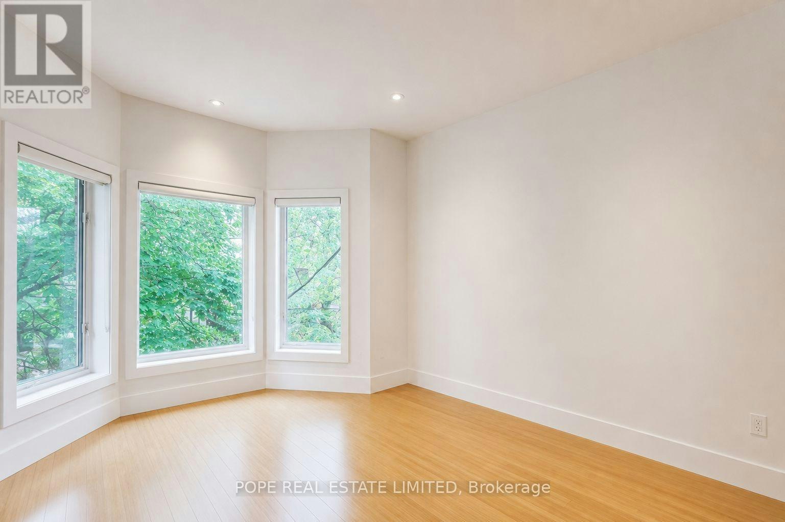 5-427 Crawford Street, Toronto, ON, M6G 3J7 - 17