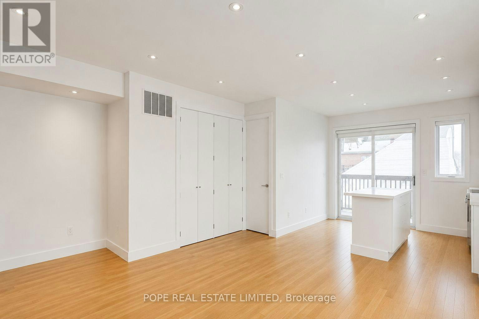 5-427 Crawford Street, Toronto, ON, M6G 3J7 - 12
