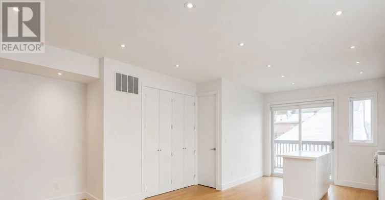 5-427 Crawford Street, Toronto, ON, M6G 3J7 - 12