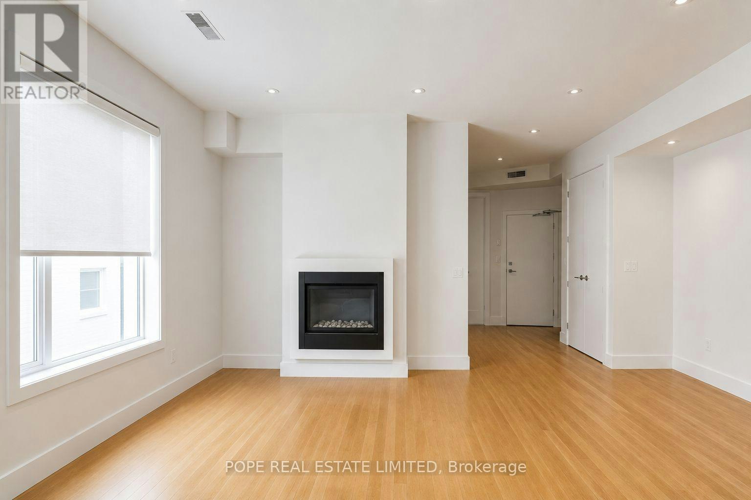 5-427 Crawford Street, Toronto, ON, M6G 3J7 - 11
